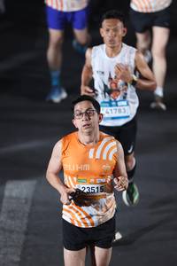 BIB: 
                            <button type="button" onclick="openModal(23014337)" class="btn btn-primary btn-sm float-right btn-popup" data-toggle="modal" data-target=".modal-high-quality">
                        <i class="fas fa-shopping-cart"></i> Add to Cart
                    </button>
                                            <button type="button" onclick="isThisMe(23014337, true)" class="btn btn-success btn-sm float-right btn-popup btn-isme hidden" data-toggle="tooltip" data-placement="bottom" title="นี่คือรูปของคุณใช่ไหม คลิกที่นี่เพื่อเอาเข้าอัลบั้ม">
                        <i class="fas fa-plus"></i> Add to album
                    </button>
                    <button type="button" onclick="isThisMe(23014337, false)" class="btn btn-warning btn-sm float-right btn-popup btn-isnotme hidden">
                        <i class="fas fa-ban"></i> Remove from album
                    </button>